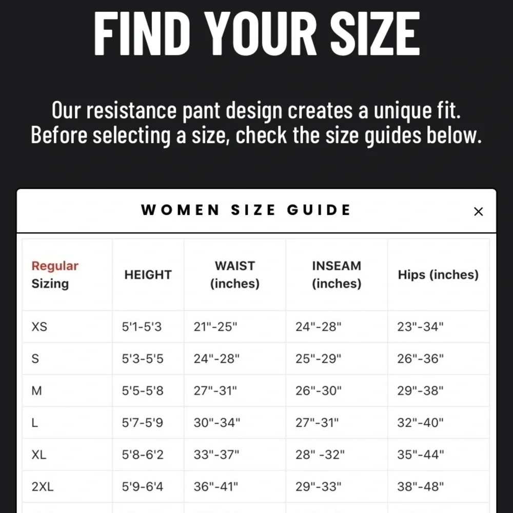 Black Ruched Leggings with Stirrup Hem - Women